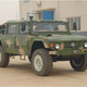 Illustration for article titled Nézegess hülye nevű, kínai Humvee-klónokat